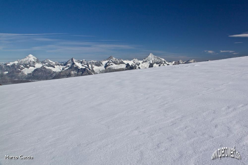 55_Dente Blanche e Weisshorn.JPG